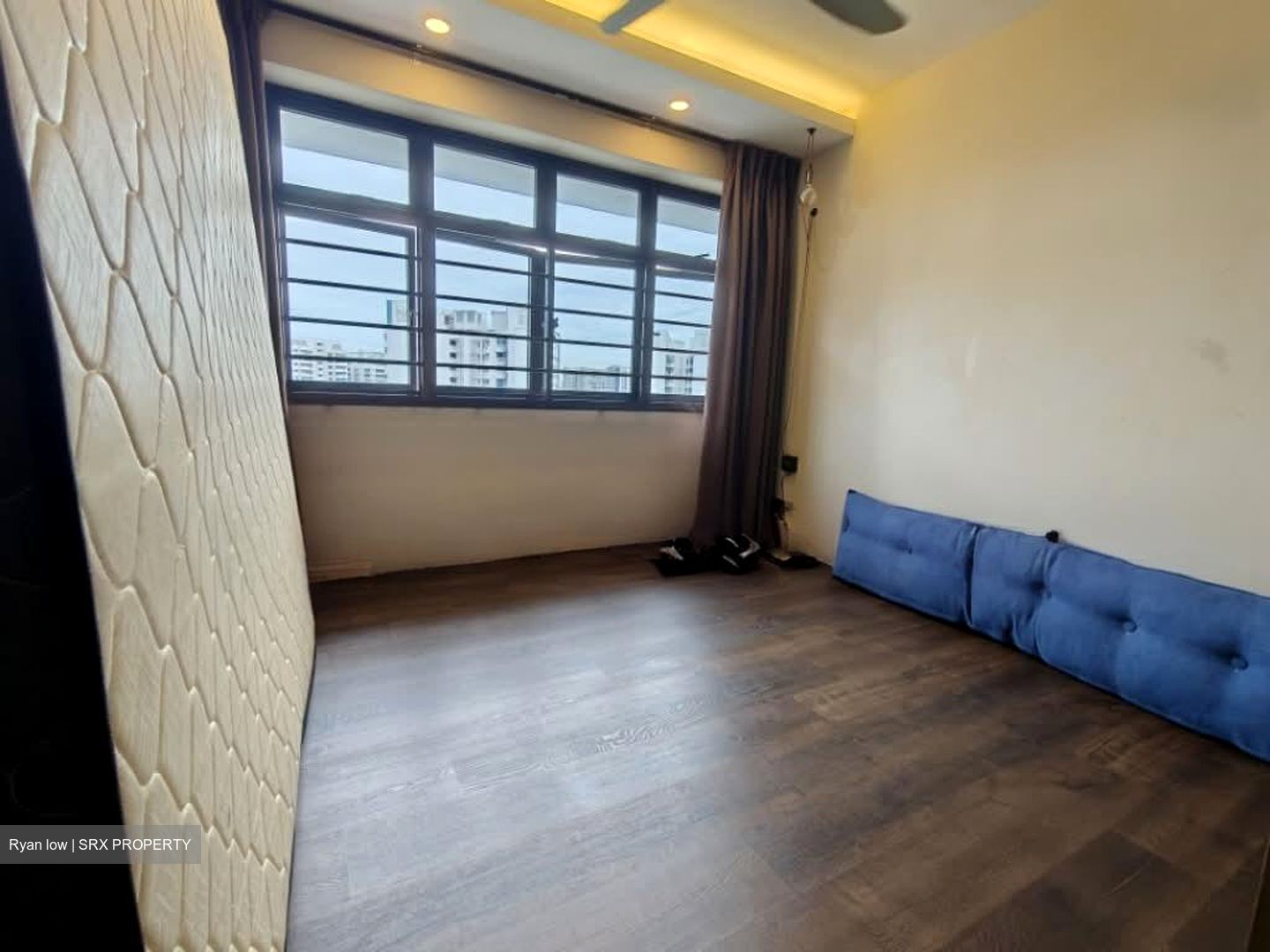 Blk 470A Fernvale Rivergrove (Sengkang), HDB 4 Rooms #557958491